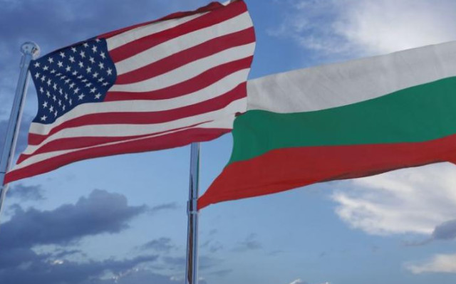 Заради потенциален риск от руска агресия: САЩ дава военна помощ на България
