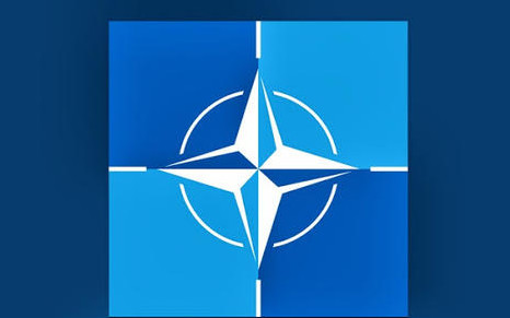 Стотици секретни документи на НАТО са изтекли в тъмната мрежа