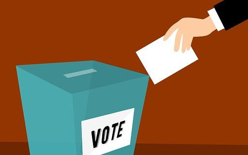 Хората без валидни документи ще могат да гласуват на изборите