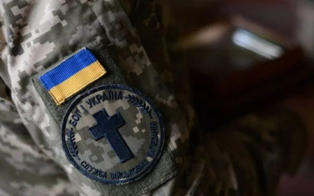 Украинските сили: 68 900 руски окупатори са вече на оня свят