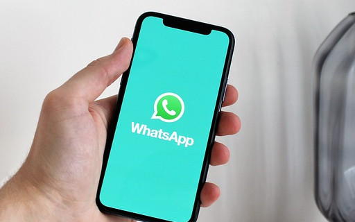 WhatsApp се срина в редица държави