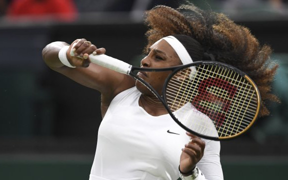 Серина Уилямс: Шансовете да се завърна са големи