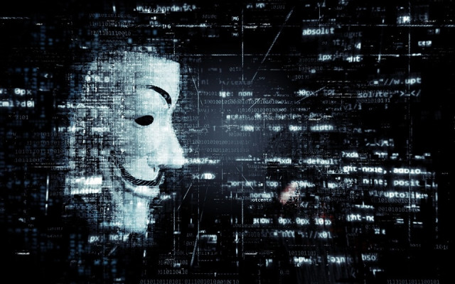 Хакерската атака на "Килнет" обхвана между 12 и 14 български сайта