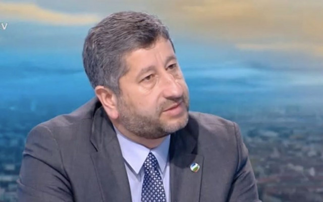 Иванов: След тези избори получаваме още по-фрагментиран парламент