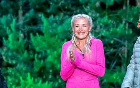 Край на "руското влияние" във "Фермата"