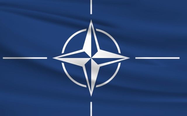 Черна гора изпраща пехотен взвод в бойната група на НАТО в България