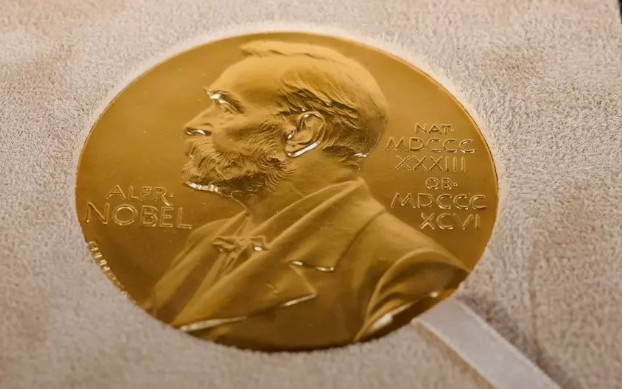 Шведски генетик получи Нобелoва награда за медицина
