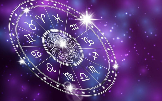 Дневен хороскоп за петък, 21 октомври 2022 г.