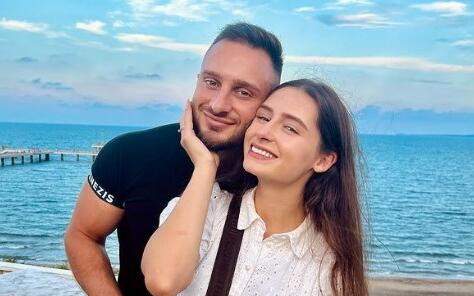 Историята на влогъра Ива Кузманова: Омъжих се на 20 и съм щастлива!