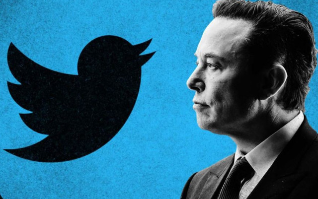 Мъск завърши придобиването на Туитър, първото което направи е да уволни шефовете
