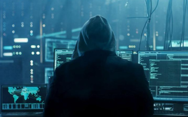 Заради предателството на България: Руски хакери удариха правителствени сайтове