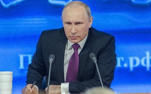Краят е близо? Путин с  индиректна покана към Зеленски за преговори