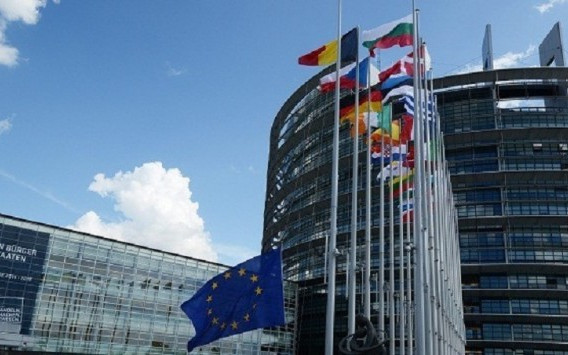 България получава 1.61 милиарда евро от Европа