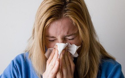 Очаква ли се по-голяма грипна вълна?