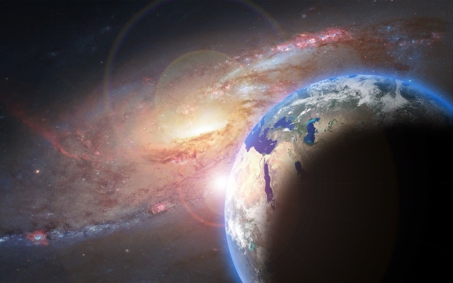 Внимавайте! Ето кои са опасните дни през октомври