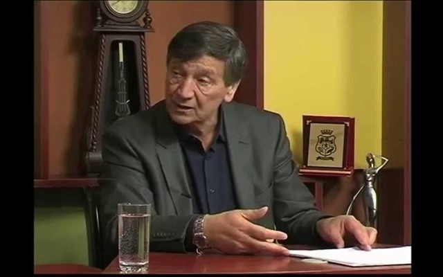 Разследват кмета на Белоградчик за неизгодни договори, вече е обвиняем