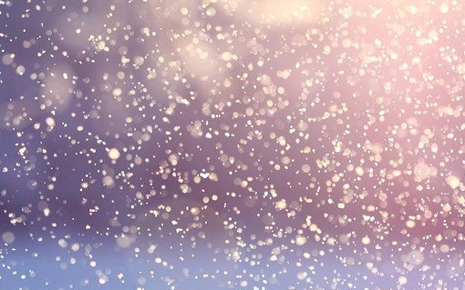 Синоптик: Ще има сняг през октомври, след Димитровден става студено