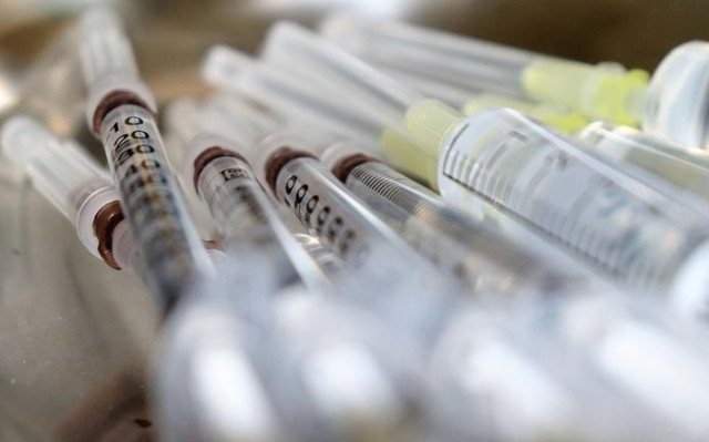Противогрипните ваксини: Налични ли са и колко струват