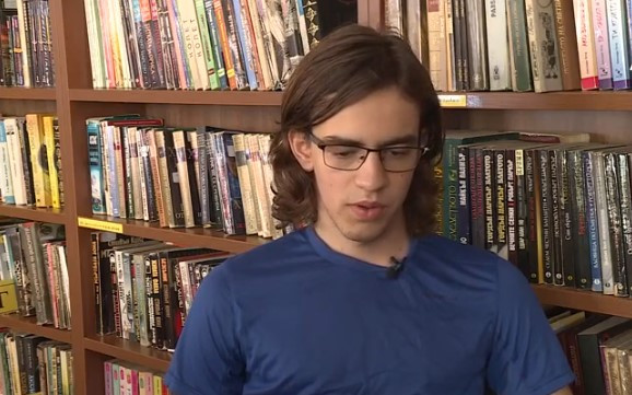 Българчета с рекорден брой медали от Международна олимпиада по астрономия