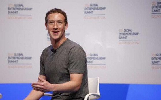 Как най-богатите технологични лидери обедняха с половин трлн. долара