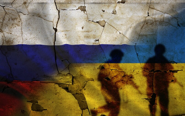 Японски анализатор: Русия ще победи Украйна заради голяма грешка, която САЩ прави