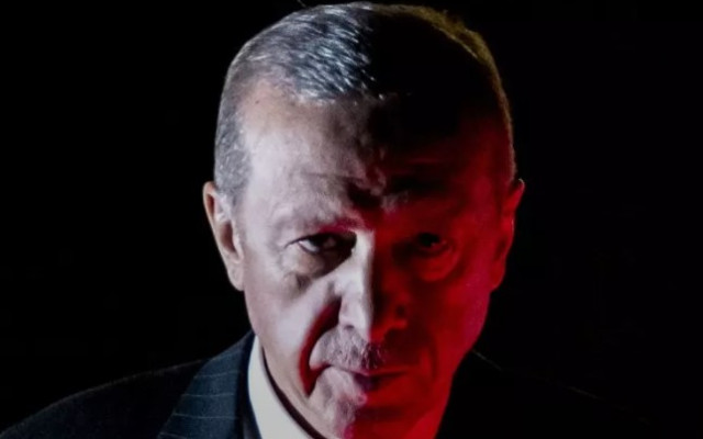 Турция въведе 3 г. затвор за фалшиви новини в социалните мрежи