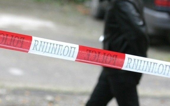 72-годишен е убит в дома си в Криводолско село, арестуван е синът му