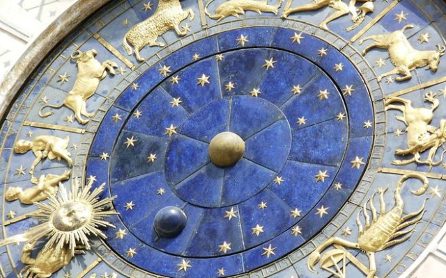 Дневен хороскоп за събота, 26 ноември