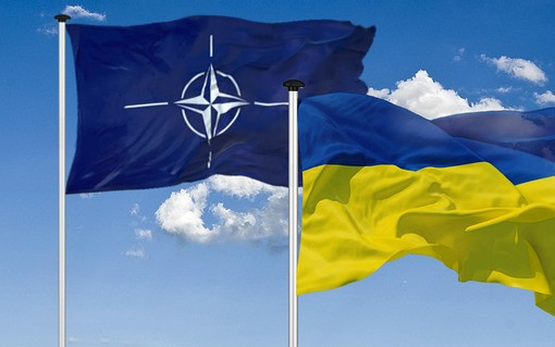 Егор Чернев: НАТО призна Русия за терористична държава