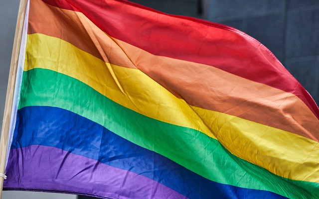 Русия прие закон за забрана на ЛГБТИ "пропагандата"