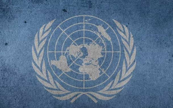 ООН реши: Русия трябва да плати репарации на Украйна