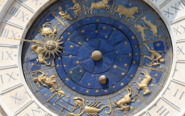 Дневен хороскоп за четвъртък, 24 ноември 2022 г.