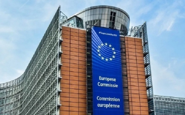 ЕК призова за незабавно приемане на България, Румъния и Хърватия в Шенген