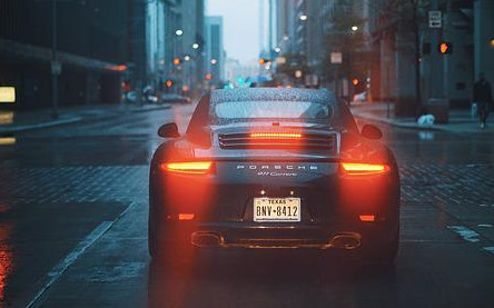 От началото на годината в Турция са произведени над 1 млн. коли