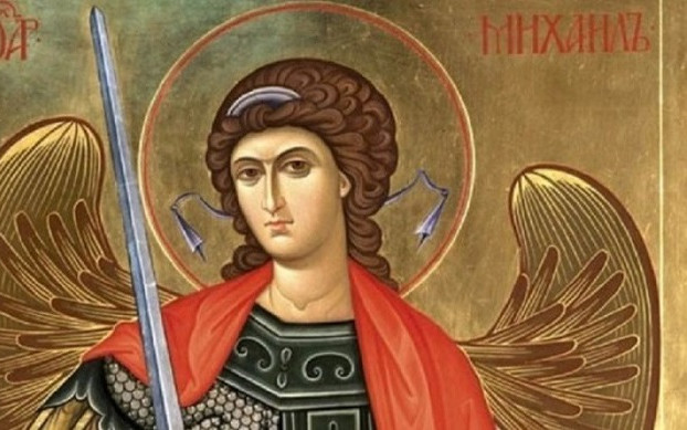Денят на ангелите: Отбелязваме Архангеловден