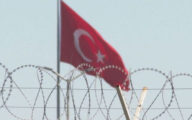 България ще поиска екстрадиция на задържаните в Турция за убийството на граничен полицай