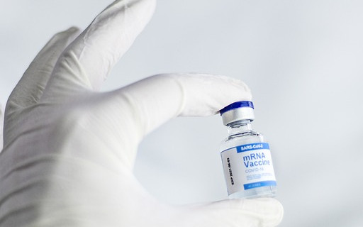 Лични лекари в Русе отчитат огромен интерес към противогрипните ваксини