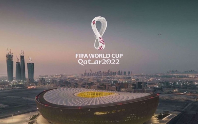 Черно тото: Мондиалът в Катар започва с уреден мач от домакините?