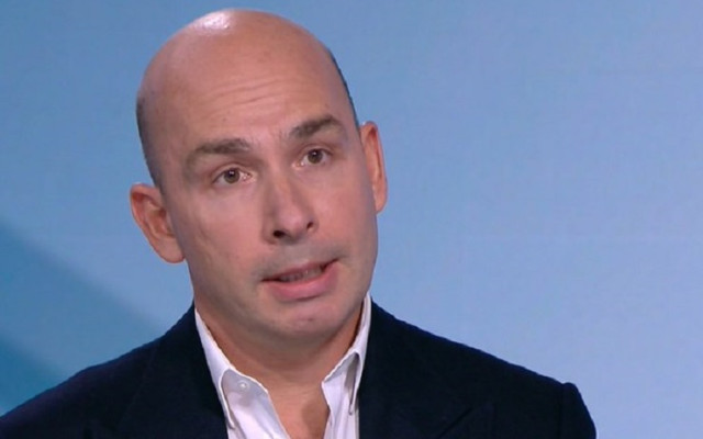 Шефът на Gemcorp отвърна на енергийния министър:  Меморандумът е прекратен, нямаме руски капитал