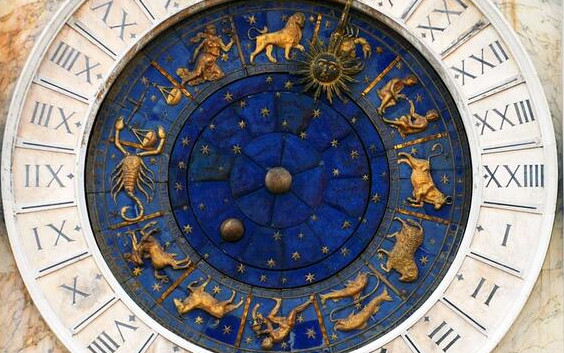 Дневен хороскоп за понеделник, 14 ноември 2022 г.