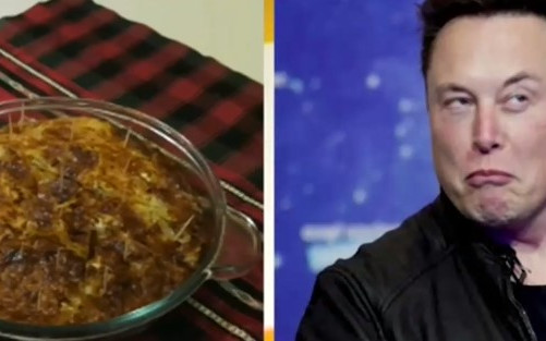 В Северозапада започнаха да се подготвят за евентуалната визита на Мъск