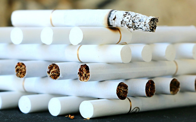 Цигарите - все по-скъпи: Поетапното увеличение започва догодина