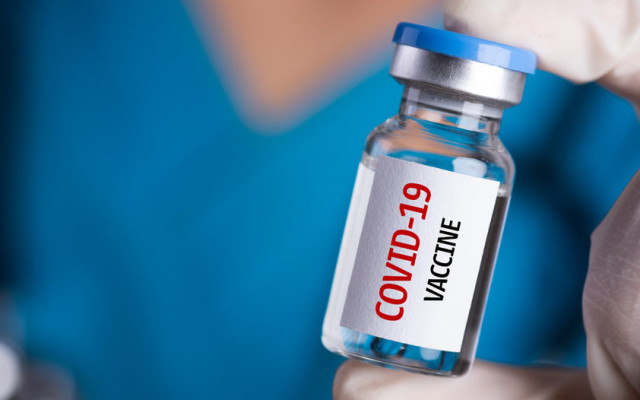 ЕК одобри още една ковид ваксина: VidPrevtyn Beta