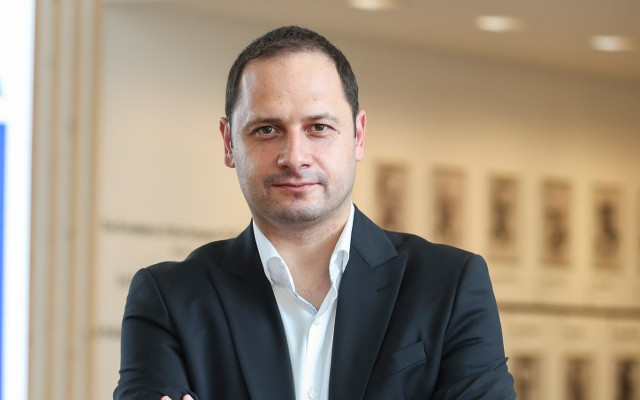 Евродепутатът Петър Витанов: Поведението на БСП е възмутително!