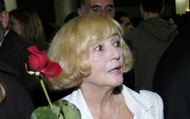 Внучката на Виолета Донева признала: Аз убих баба!