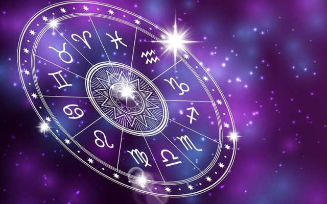 Дневен хороскоп за сряда, 2 ноември 2022 г.