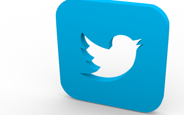 Twitter потвърди: 8§ месечно за синия знак