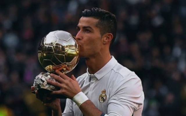 Бомба! Ман Юнайтед изгони Роналдо!