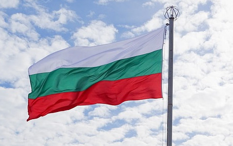 Световната банка: През 2050 г. България ще се стопи до 5,4 милиона души