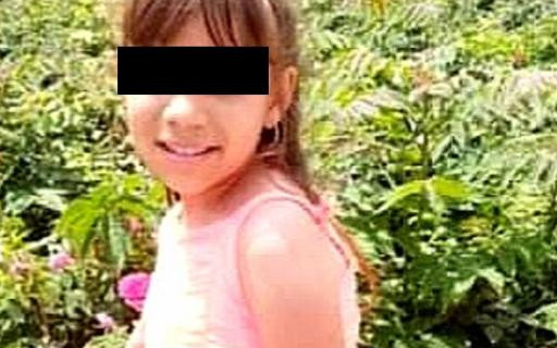 Безумията в съда нямат край - антимафиотът, който уби 7-годишната Моника, няма да лежи в затвора
